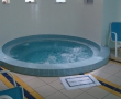 Poze jacuzzi